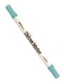 Distress Markers Filzstift Evergreen Bough