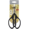 Tim Holtz Schere non-stick micro serrated scissors 7 - für Linkshänder*innen