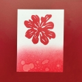 Bild 2 von Simon Hurley create. Stellar Foam Dye Ink Pad - Tuschestempelkissen Bee Sting