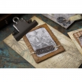 Bild 5 von Sizzix Thinlits Die by Tim Holtz - Stanzschablone - Collector