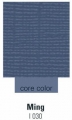 Cardstock  ColorCore  ming