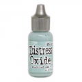 Bild 1 von Tim Holtz Distress Oxides Reinkers  / (Farbe) Speckled Egg