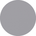 Tombow Filzstift Dual Brush Pen cool gray 6 (N60)
