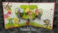 Bild 16 von Karen Burniston Dies  Stanzen - Bouquet Bits