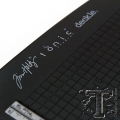 Bild 4 von Tim Holtz Trimmer Hebelschneider - deckle - Büttenrand