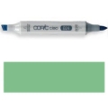 Copic Ciao Filzstift Moss