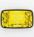 VersaFine CLAIR Stempelkissen - Cheerful