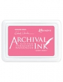 Archival Ink Stempelkissen Rosey Posey