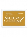 Bild 1 von Archival Ink Stempelkissen Wendy Vecchi Goldenrod 