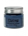 Tim Holtz Distress Embossing Glaze -Embossingpulver - Prize Ribbon