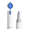 Bild 3 von Copic acrea Paint Marker Set, Vivid