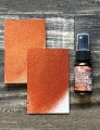 Bild 2 von Tim Holtz Distress Mica Stain Set - Halloween Set #3