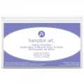 Bild 1 von Hampton Art Stamp Scrubber - Stempelreinigungspad
