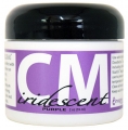 Creative Medium Iridescent Paste Purple