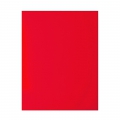 Bild 2 von Shrink plastic - Schrumpffolie rot