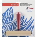 Bild 1 von Gummi-Farbwalze Soft Rubber Brayer groß