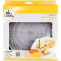 EK Tools Scissor Pro Circle Cutter - Kreisschneider