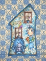 Bild 5 von AALL & Create Clear Stamps - ZOMBDee