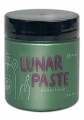 Bild 1 von Simon Hurley create. Lunar Paste - Minty Fresh