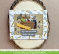 Bild 2 von Lawn Fawn Cuts  - Stanzschablone build-a-toolbox