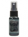 Bild 1 von Dylusions Shimmer Sprays - Schimmerfarbe zum Sprühen  / (Farbe) Balmy Night