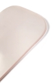 Bild 5 von Impronte d' Autore Easy Pad - Haftunterlage für unmontierte Stempel