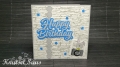 Bild 21 von Karen Burniston Dies  Stanzen - Happy Birthday Shadow