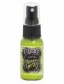 Bild 1 von Dylusions Shimmer Sprays - Schimmerfarbe zum Sprühen  / (Farbe) Fresh Lime