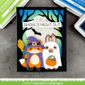 Bild 8 von Lawn Fawn Cuts  - Stanzschablone build-a-fox