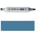 Copic Ciao Filzstift Night Blue