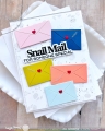 Bild 14 von Waffle Flower Envelope Die - Stanzen