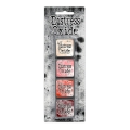 Bild 1 von Tim Holtz Distress Mini Oxide Ink Pads Set Nr. 13 Mini-Stempelkissen