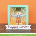 Bild 5 von Lawn Fawn Cuts  - Stanzschablone Shadow box card