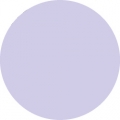 Tombow Filzstift Dual Brush Pen lilac (620)