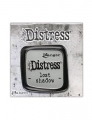 Tim Holtz Distress Enamel Collector Pin - Sammelpin - Lost Shadow