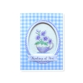 Bild 5 von Art Impressions Stamp Set - Floral Bouquet Set