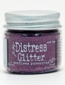 Distress Glitter Seedless Preserves by Tim Holtz