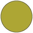 Bild 3 von Tim Holtz Distress Embossing Glaze -Embossingpulver - Crushed Olive