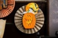 Bild 3 von Sizzix Thinlits Die by Tim Holtz - Stanzschablone - Edison, Colorize
