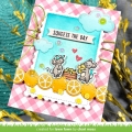 Bild 15 von Lawn Fawn Clear Stamps - make lemonade!