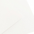 Bild 4 von Vaessen Creative • Florence • Aquarellpapier smooth Weiß 300g A5 100pcs