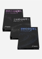 karin  DECOGEL 1.0 | Cosmic Collection 50 Farben