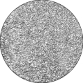 Bild 3 von Simon Hurley create. Astro Paste Silver Lining