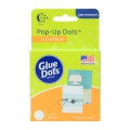 Glue Dots Klebepunkte - Pop Up