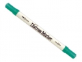 Distress Markers Filzstift Lucky Clover