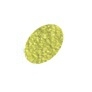 Distress Stickles Glitzerkleber Crushed Olive