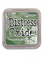 Bild 1 von Tim Holtz Distress Oxides Ink Pad - Serie VI  / (Farbe) Rustic Wilderness