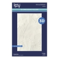 Bild 1 von Spellbinders 3D Embossing Folder By Simon Hurley Prägefolder - Flying Kites, Sky's The Limit