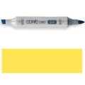 Copic Ciao Filzstift Golden Yellow