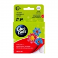 Glue Dots Klebepunkte - Craft